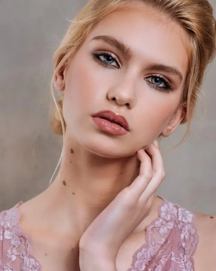 bridal_makeup_matea_culjak