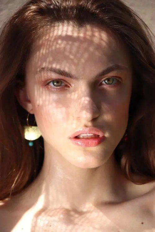 editorial_bridal_makeup_matea_culjak_7