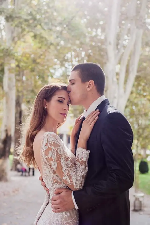 bridal_makeup_matea_culjak_1