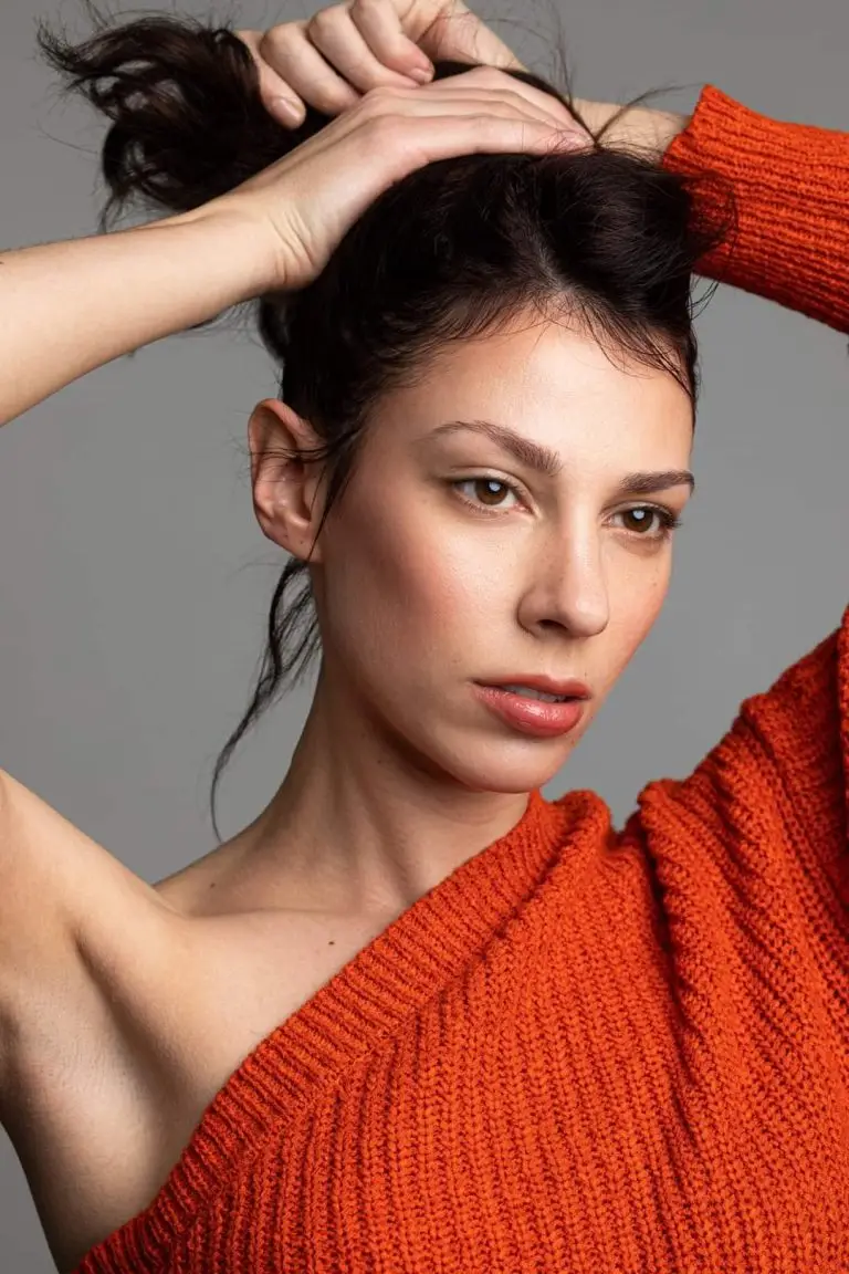 commercials_makeup_matea_culjak