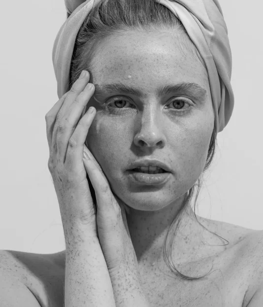 fashion_makeup_matea_culjak