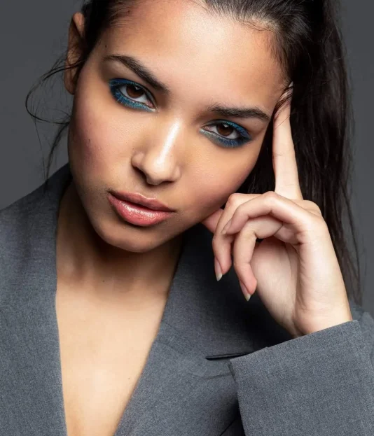 photoshoot_makeup_matea_culjak