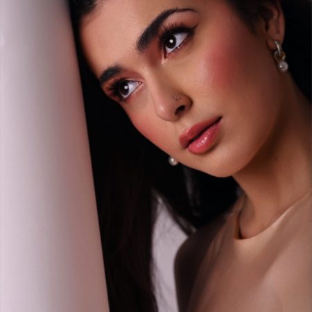 Image 2026-02-02 at 20.33.16 (1)