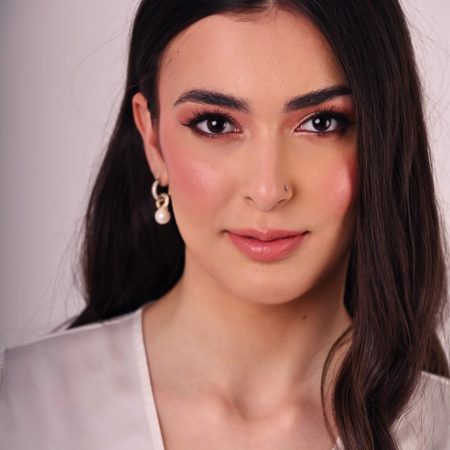 Image 2026-02-02 at 20.33.16