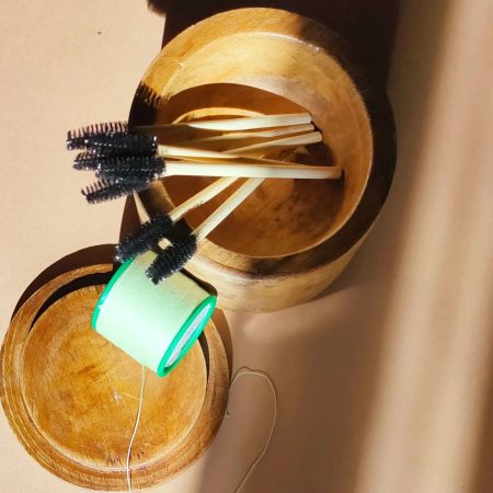 Image 2026-02-02 at 20.51.36