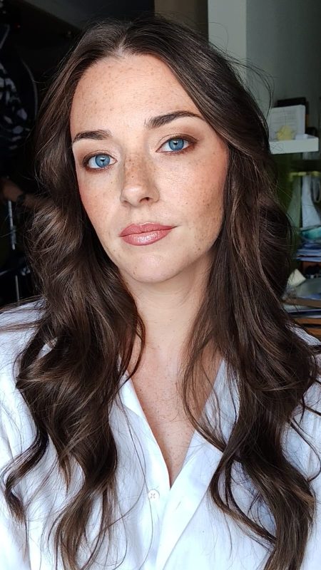 matea_culjak_bridal_11