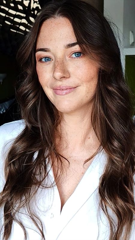 matea_culjak_bridal_12